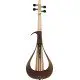 Yamaha VIOLINO ELETRICO YEV 104 NT