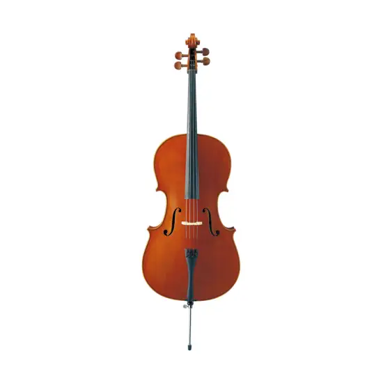 Yamaha VIOLONCELO 1/2 VC5S