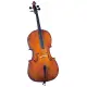 Cremona VIOLONCELO 4/4 SC 130