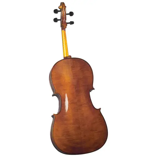 Cremona VIOLONCELO 4/4 SC 130