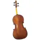 Cremona VIOLONCELO 4/4 SC 130