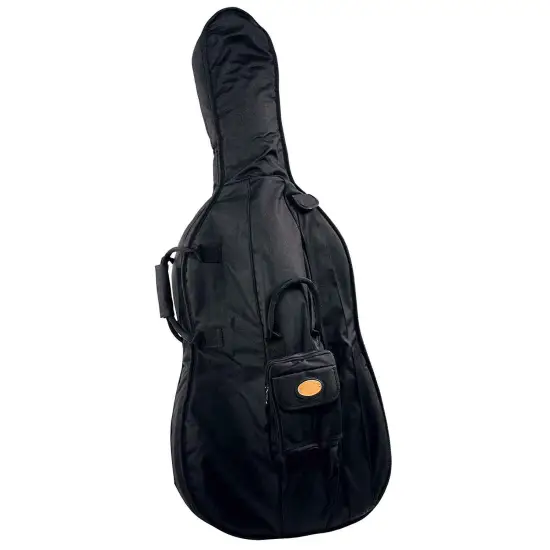 Cremona VIOLONCELO 4/4 SC 130