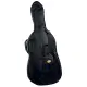Cremona VIOLONCELO 4/4 SC 130