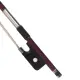 Cremona VIOLONCELO 4/4 SC 130