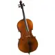 Cremona VIOLONCELO 4/4 SC 500