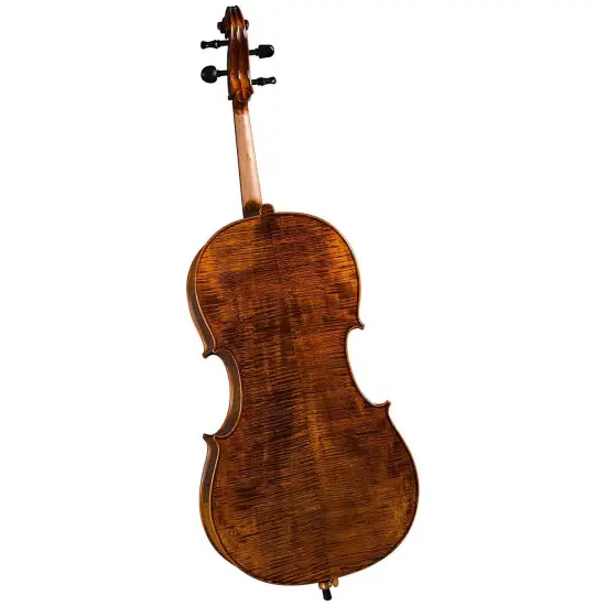 Cremona VIOLONCELO 4/4 SC 500