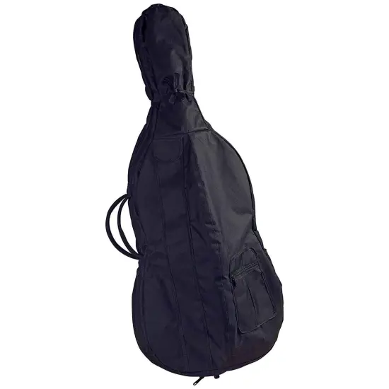 Cremona VIOLONCELO 4/4 SC 500