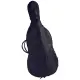 Cremona VIOLONCELO 4/4 SC 500