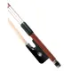 Cremona VIOLONCELO 4/4 SC 500