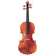 Yamaha VIOLINO 4/4 V20 SG
