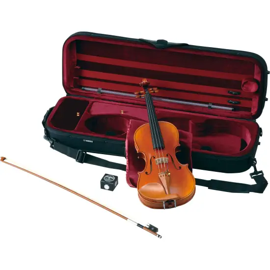 Yamaha VIOLINO 4/4 V20 SG
