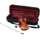 Yamaha VIOLINO 4/4 V20 SG