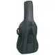 GewaPure SACO VIOLONCELO 4/4 Classic CS 01