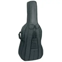 Sacos & Estojos Violoncelo