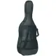 GewaPure SACO VIOLONCELO 1/8 Classic CS 01