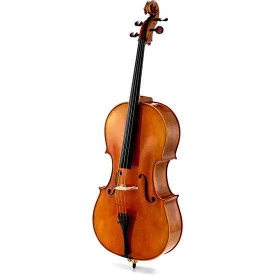 Gara VIOLONCELO 1/2 GKC 100