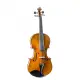 Antonio Wang VIOLINO 4/4 Verona