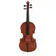 GEORG WALTHER VIOLINO 4/4 Concert Georg Walther