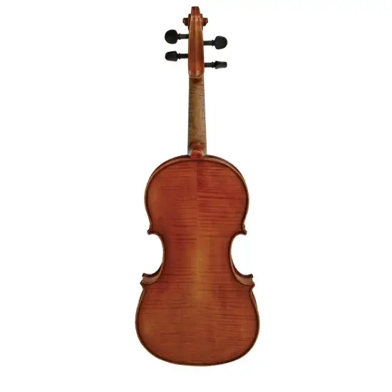GEORG WALTHER VIOLINO 4/4 Concert Georg Walther