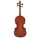 GEORG WALTHER VIOLINO 4/4 Concert Georg Walther