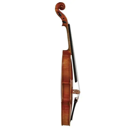 GEORG WALTHER VIOLINO 4/4 Concert Georg Walther