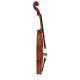 GEORG WALTHER VIOLINO 4/4 Concert Georg Walther