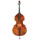Gewa CONTRABAIXO 4/4 Meister Rubner NR.68B