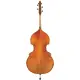 Gewa CONTRABAIXO 4/4 Meister Rubner NR.68B