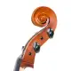 Corina VIOLONCELO 4/4 Duetto