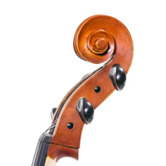 Corina VIOLONCELO 3/4 Duetto