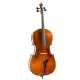 Corina VIOLONCELO 1/2 Duetto