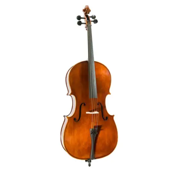 Corina VIOLONCELO 1/4 Duetto