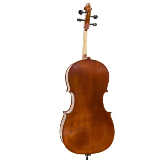 Corina VIOLONCELO 1/4 Duetto