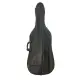 Corina VIOLONCELO 1/4 Duetto