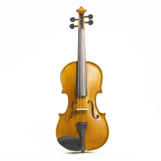 Stentor VIOLINO 1/4 Student II