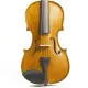 Stentor VIOLINO 1/4 Student II