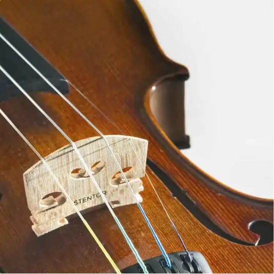 Stentor VIOLINO 1/4 Student II