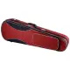 Stentor VIOLINO 1/4 Student II