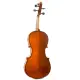 Kreutzer VIOLA ARCO 11