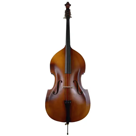 Amadeus CONTRABAIXO 3/4 BA101
