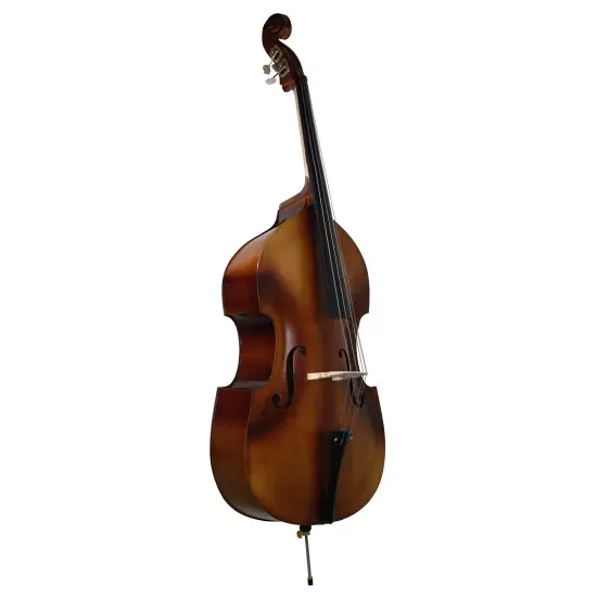 Amadeus CONTRABAIXO 3/4 BA101