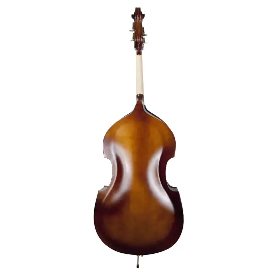 Amadeus CONTRABAIXO 3/4 BA101