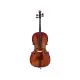 Stentor VIOLONCELO 3/4 Student II SH