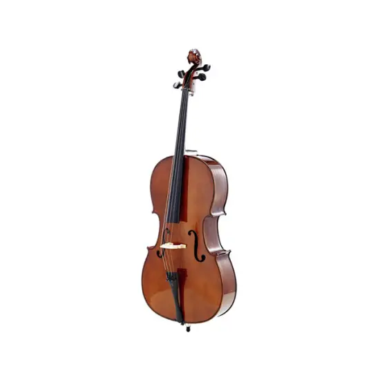 Stentor VIOLONCELO 3/4 Student II SH
