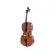 Stentor VIOLONCELO 3/4 Student II SH