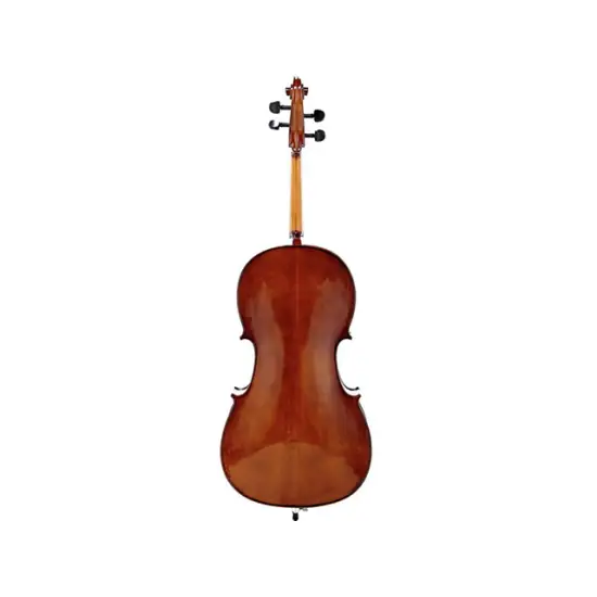 Stentor VIOLONCELO 3/4 Student II SH