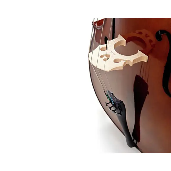 Stentor VIOLONCELO 3/4 Student II SH