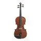 Stentor VIOLINO 4/4 Conservatoire