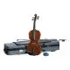 Stentor VIOLINO 4/4 Conservatoire