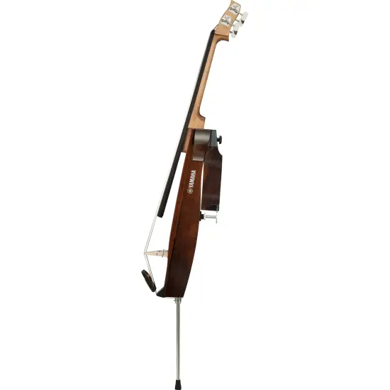 Yamaha CONTRABAIXO ELETRICO Silent SLB300